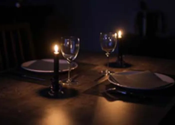 Parenthèse, De Charme Et Spa. Appartement *